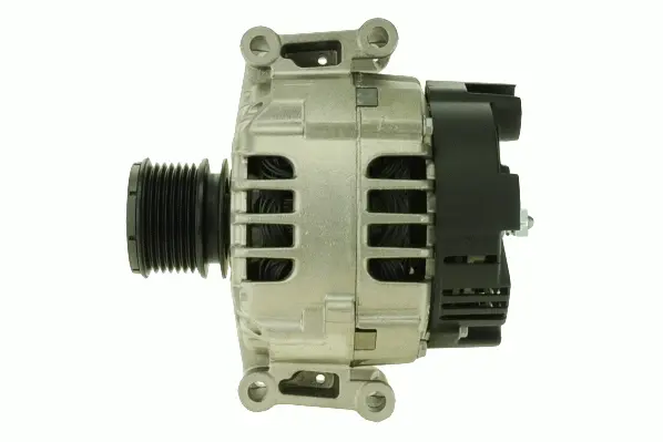 Alternateur FRIESEN 9045380