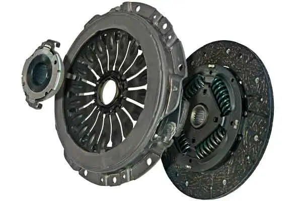 Kit d'embrayage KAWE 961767
