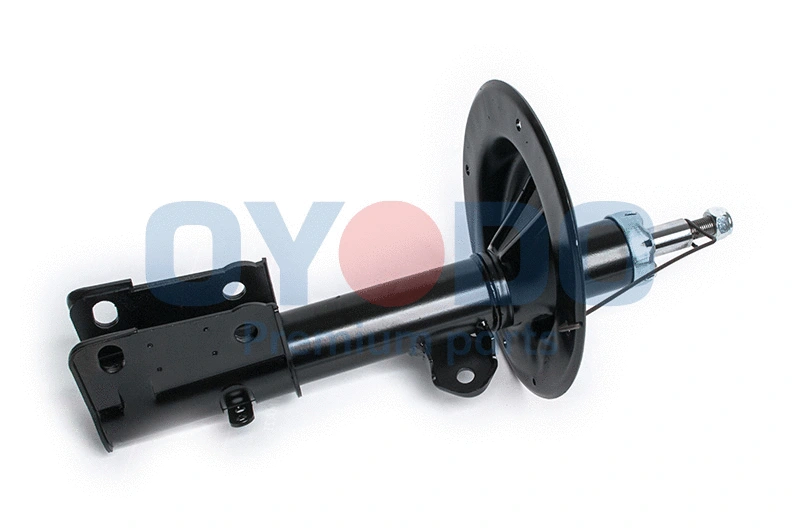 Amortisseur Oyodo 20A0A03-OYO