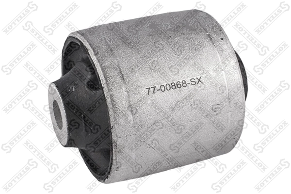 Suspension, bras de liaison STELLOX 77-00868-SX