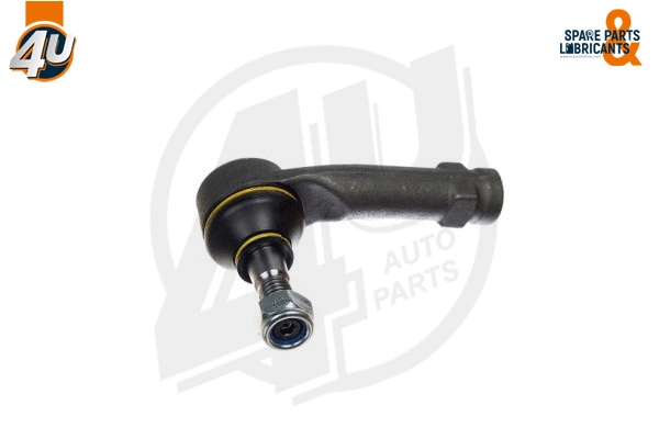 Rotule de barre de connexion 4U Autoparts A33696