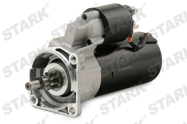 Démarreur Stark SKSTR-0330176