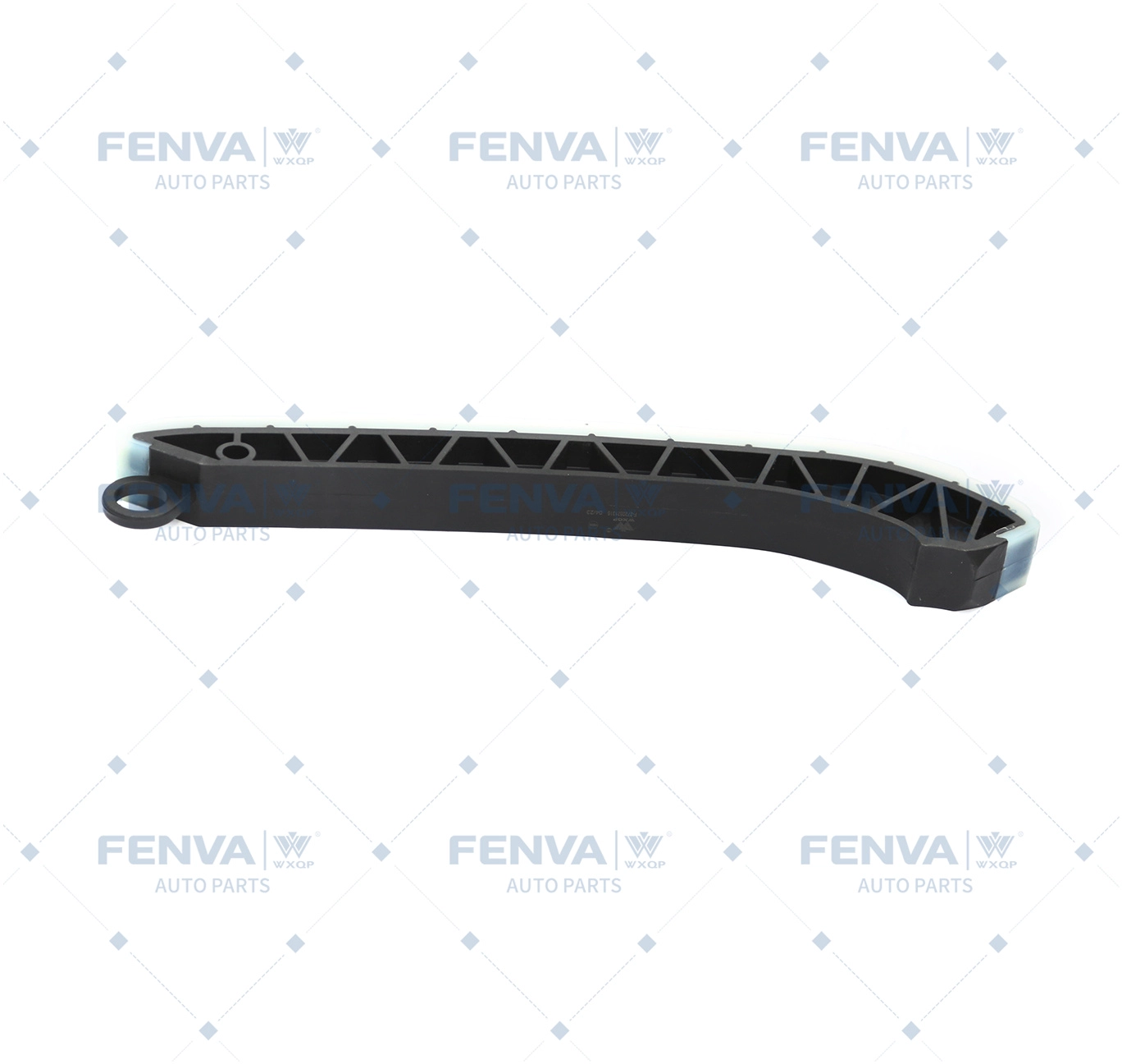 Coulisse, chaîne de distribution WXQP 111535
