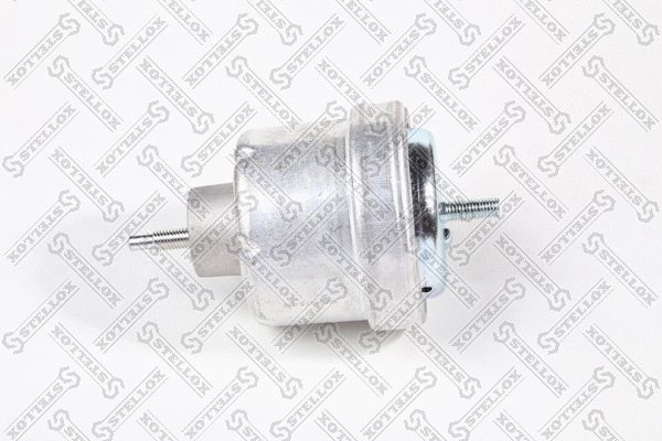 Support moteur STELLOX 25-18098-SX