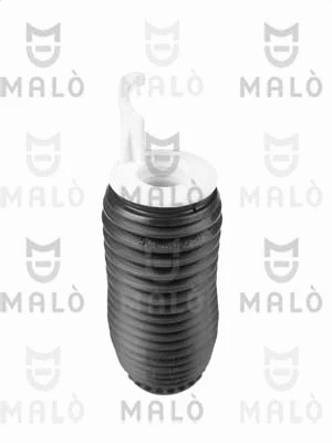 Joint-soufflet, direction AKRON-MALÒ 19468