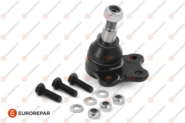 Rotule de suspension EUROREPAR 1679746580