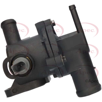 Thermostat, liquide de refroidissement APEC ATH1182