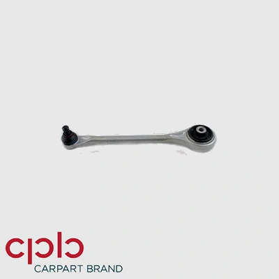 Bras de liaison, suspension de roue CPB 505401