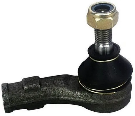 Rotule de barre de connexion DENCKERMANN D130002