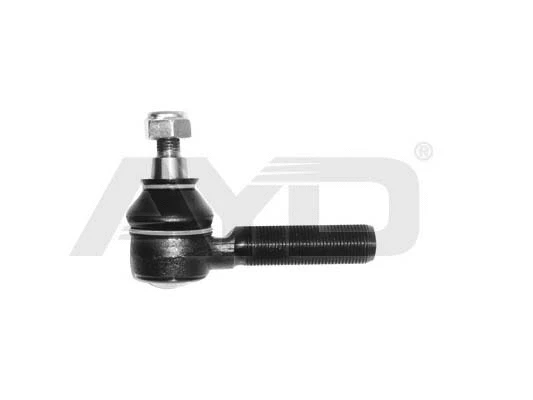 Rotule de barre de connexion AYD 9101516