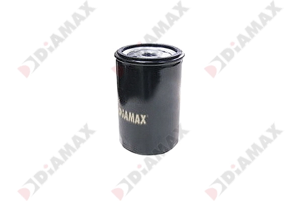 Filtre à huile DIAMAX DL1089