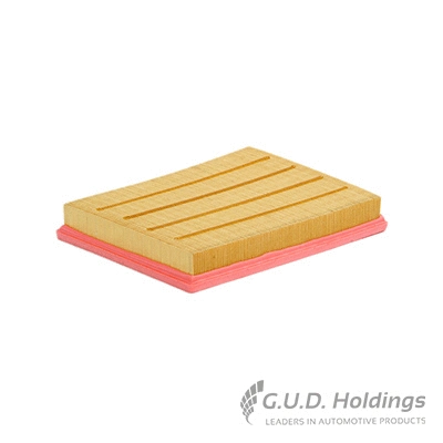 Filtre à air GUD AG1117