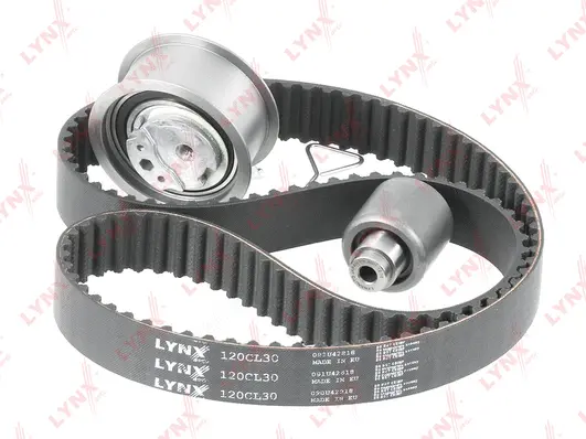 Kit de courroie crantée LYNXAUTO PK-1094