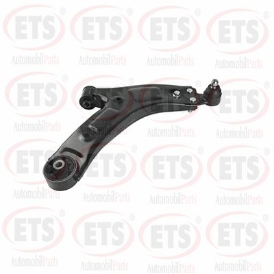 Bras de liaison, suspension de roue ETS 08.TC.706