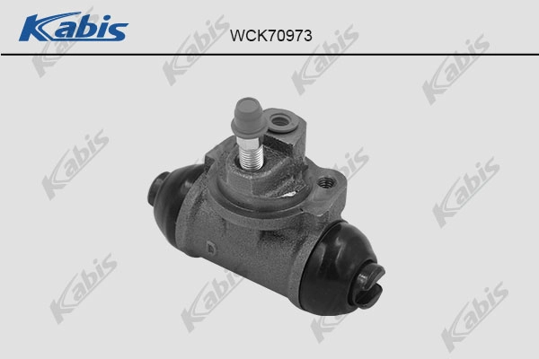 Cylindre de roue KABIS WCK70973