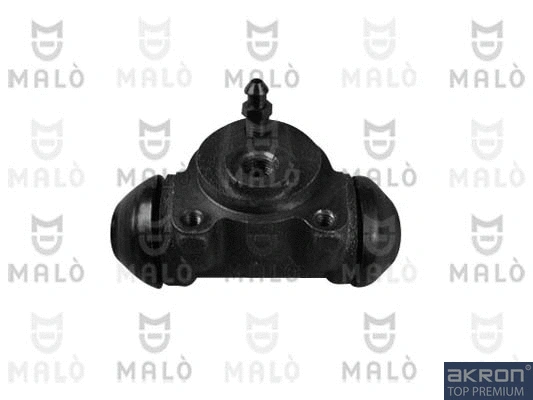 Cylindre de roue AKRON-MALÒ 89613