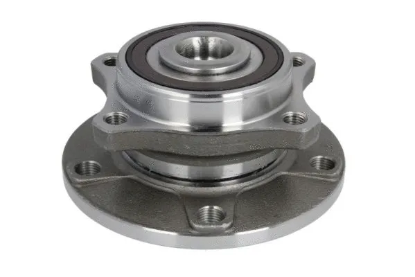 Kit de roulements de roue BTA H2F019BTA