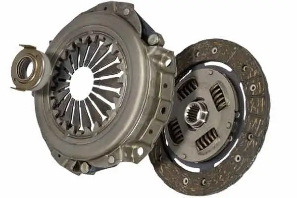 Kit d'embrayage KAWE 959991