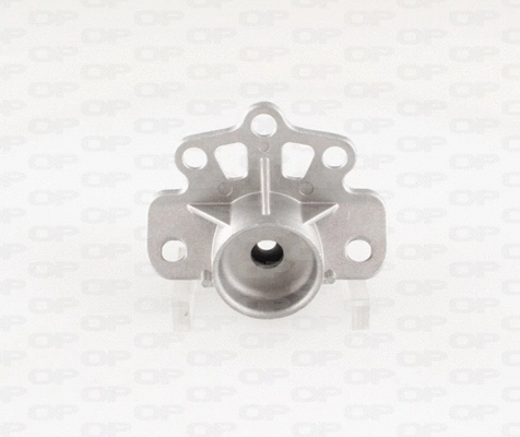 Coupelle de suspension OPEN PARTS SMT2011.10