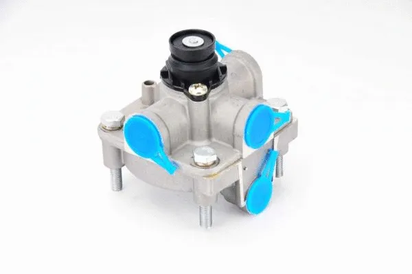 Valve-relais PNEUMATICS PN-10029