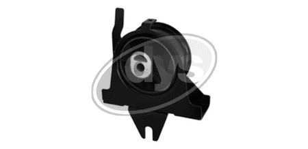 Support moteur DYS 71-03748