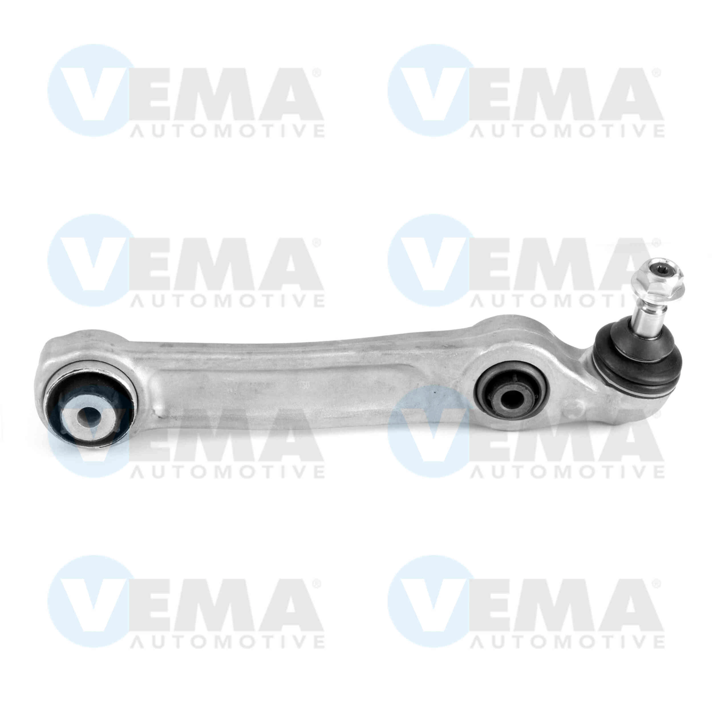 Bras de liaison, suspension de roue VEMA 260718