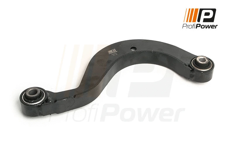 Bras de liaison, suspension de roue ProfiPower 1S2002