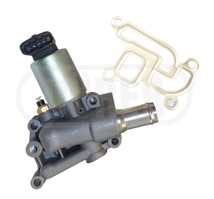 Vanne EGR DÜRER VR51132