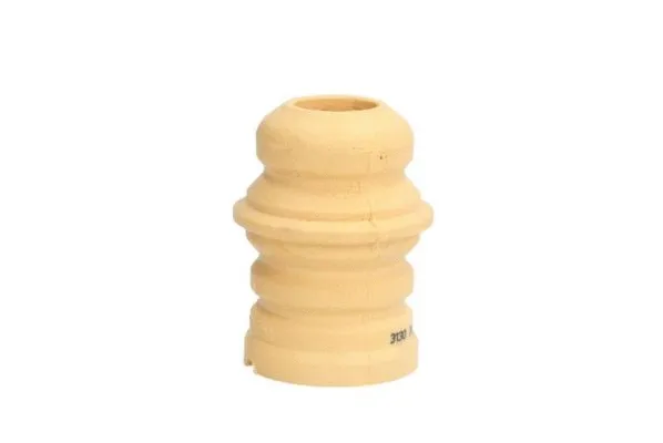 Butée élastique, suspension Magnum Technology A8B007MT