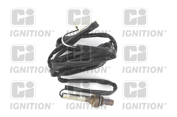 Sonde lambda QUINTON HAZELL XLOS1060