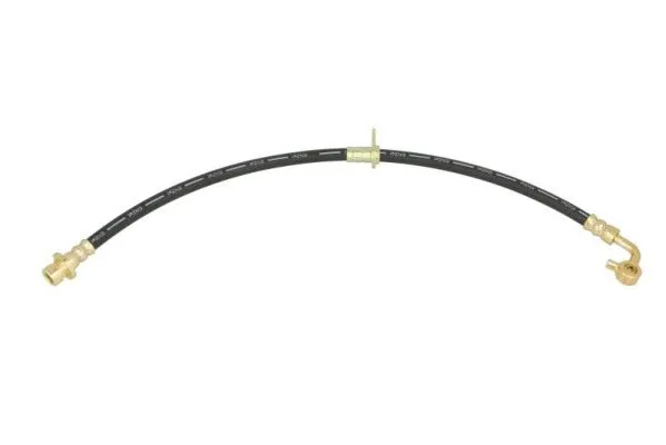 Flexible de frein ABE C89116ABE