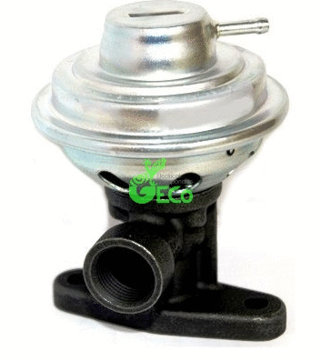 Vanne EGR GECO VE1237