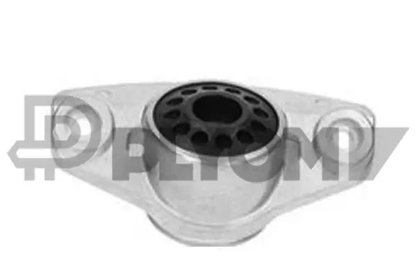Coupelle de suspension PLYOM P774649
