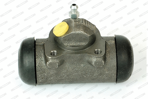 Cylindre de roue FERODO FHW4601