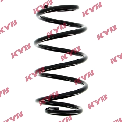 Ressort de suspension KYB RA5248