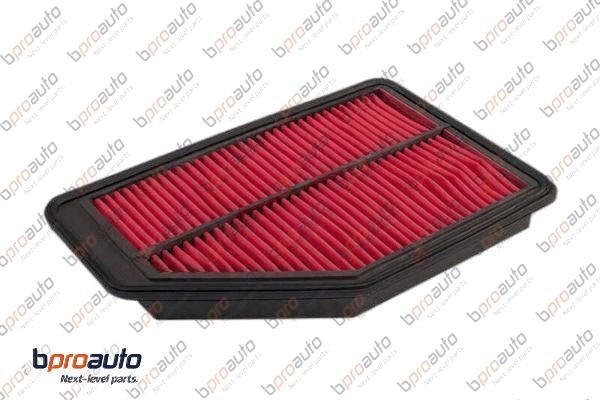 Filtre à air BPROAUTO 1BP31295AA