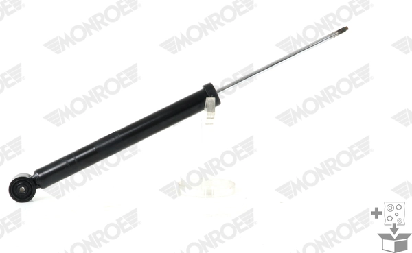 Amortisseur MONROE GT1231