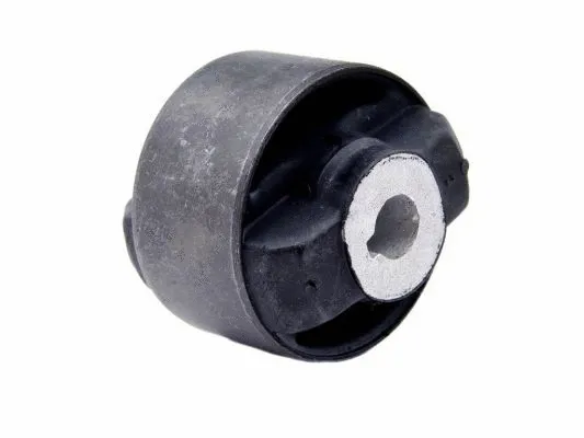 Suspension, bras de liaison COGEFA France 7.00.824.042