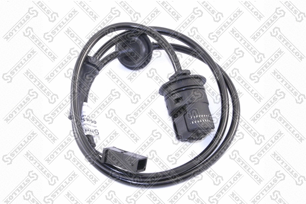 Capteur, vitesse de roue STELLOX 06-65319-SX