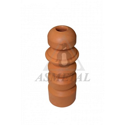 Butée élastique, suspension ASMETAL 45VW1130