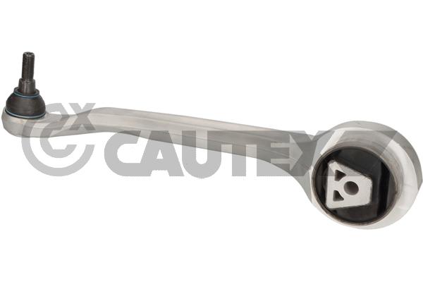 Bras de liaison, suspension de roue CAUTEX 776476