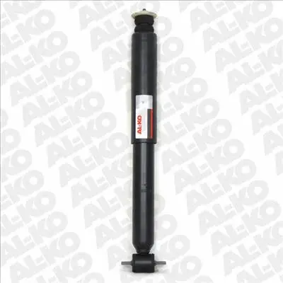 Amortisseur AL-KO 107100