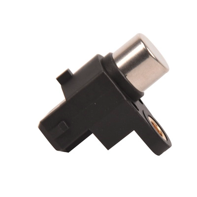 Capteur d'angle, vilebrequin BAPMIC BF0424640018