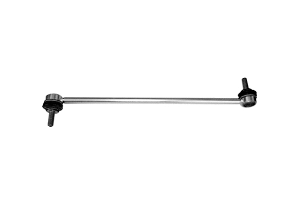 Entretoise/tige, stabilisateur AISIN JRSPS-008