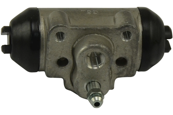 Cylindre de roue KAVO PARTS BWC-5504