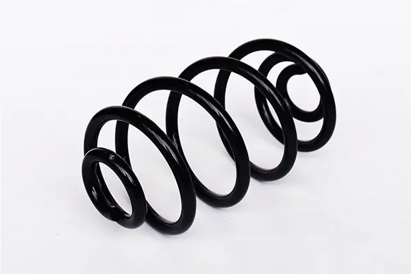 Ressort de suspension ASAM AUTOMOTIVE 73776
