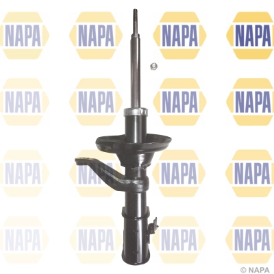Amortisseur NAPA NSA1479
