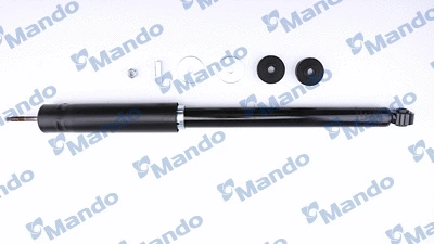 Amortisseur MANDO MSS015545