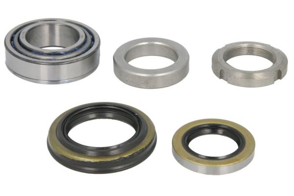 Kit de roulements de roue BTA H20310BTA