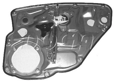 Lève-vitre DOGA 100910